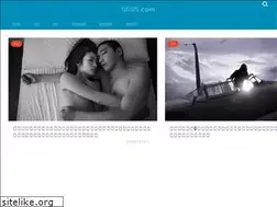 Sites similar to movie-funs.com