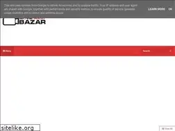 Sites similar to movie-haatbazar.blogspot.com