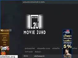 Sites similar to movie-hd1080.com
