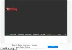 Sites similar to movie-khmer.com