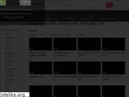 Sites similar to movie-library.cz