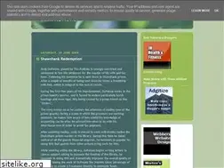 Sites similar to movie-mike.blogspot.com