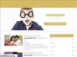 Sites similar to movie-rank2.com