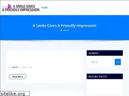 Sites similar to movie-route42.com