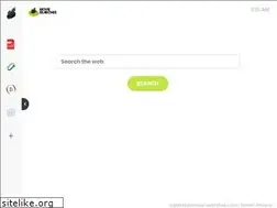 Sites similar to movie-searches.com