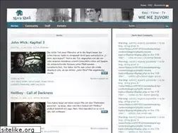 Sites similar to movie-shack.de