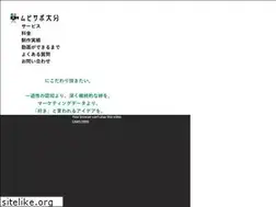 Sites similar to movie-support.jp