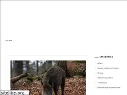 Sites similar to movie-trailers.ru