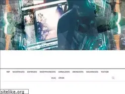 Sites similar to movie-tutorial.com