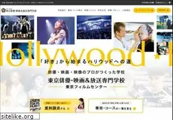 Sites similar to movie.ac.jp