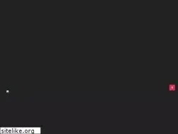 Sites similar to movie.basnetbd.com