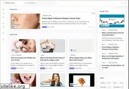 Sites similar to movie.com.co