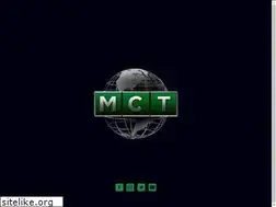 Sites similar to movie.io
