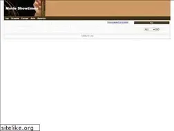 Sites similar to movie.ks1r.com