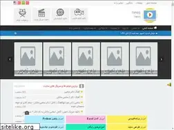 Sites similar to movie13993.rozblog.com