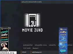 Sites similar to movie191.com