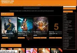 Sites similar to movie24-hr.com