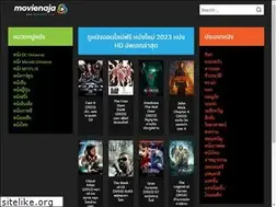 Sites similar to movie24th.com