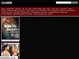 Sites similar to movie285.com