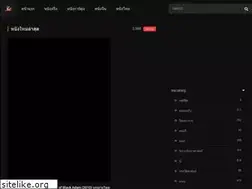 Sites similar to movie2free.ch