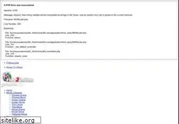 Sites similar to movie2kh.com