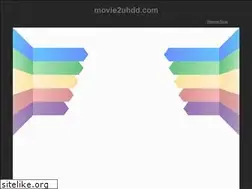 Sites similar to movie2uhdd.com