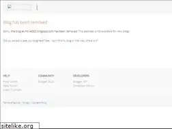 Sites similar to movie320.blogspot.com