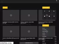 Sites similar to movie385.com