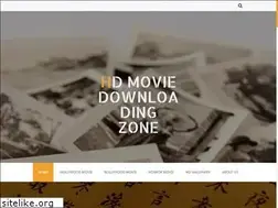 Sites similar to movie4downloading.blogspot.com