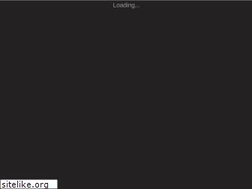 Sites similar to movie4k.stream