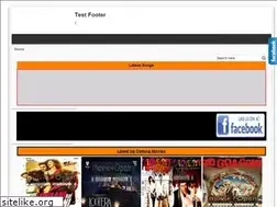Sites similar to movie4lock.blogspot.com