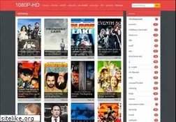Sites similar to movie4love.com