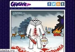 Sites similar to movie666.com