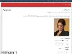Sites similar to movie_me.rozblog.com