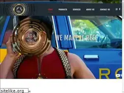 Sites similar to moviearms.com