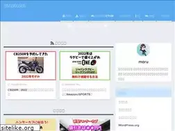 Sites similar to moviebai.net