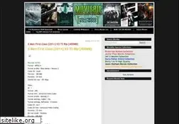 Sites similar to moviebie.blogspot.com