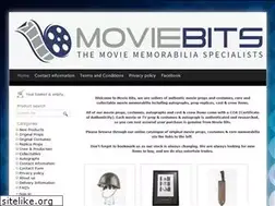 Sites similar to moviebits.co.uk