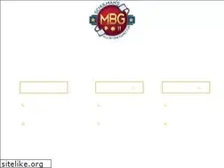 Sites similar to moviebowlgrille.com