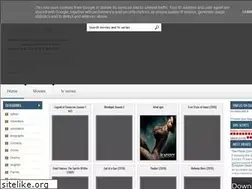 Sites similar to moviebox360.blogspot.com