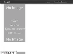 Sites similar to movieboxhdapp.org