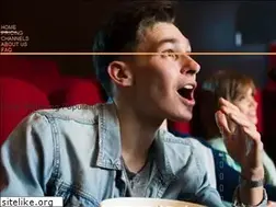 Sites similar to movieboxs.com