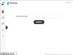 Sites similar to movieboxsearch.com