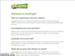 Sites similar to moviebus.com