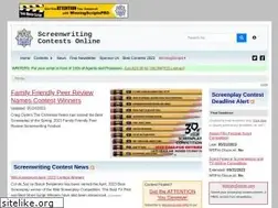 Sites similar to moviebytes.com