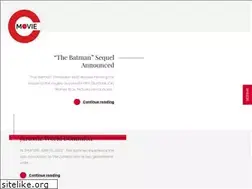 Sites similar to moviecentral.tv