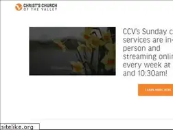 Sites similar to moviechurch.com