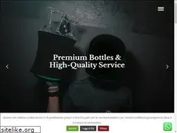 Sites similar to movieclub.it