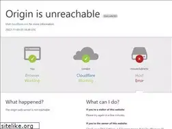 Sites similar to movieclubhd.tv