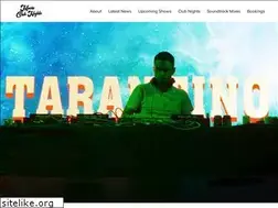 Sites similar to movieclubnights.com